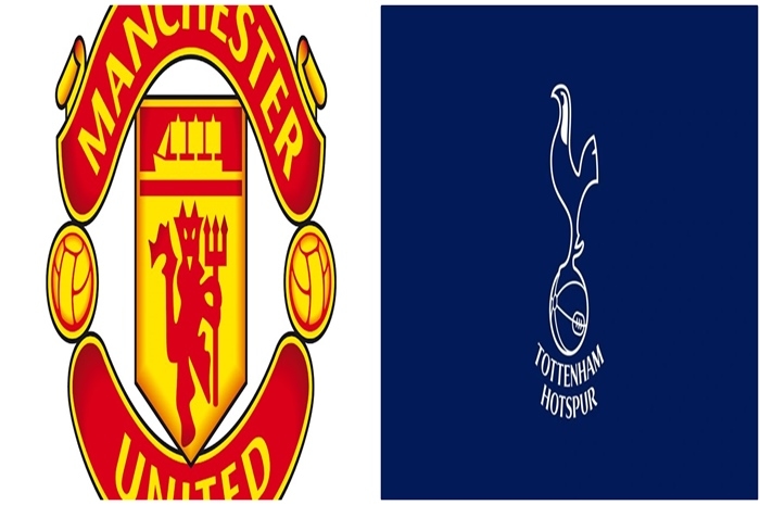 Link Live Streaming MU vs Tottenham Big Match Malam Ini, Bukan Situs Ilegal