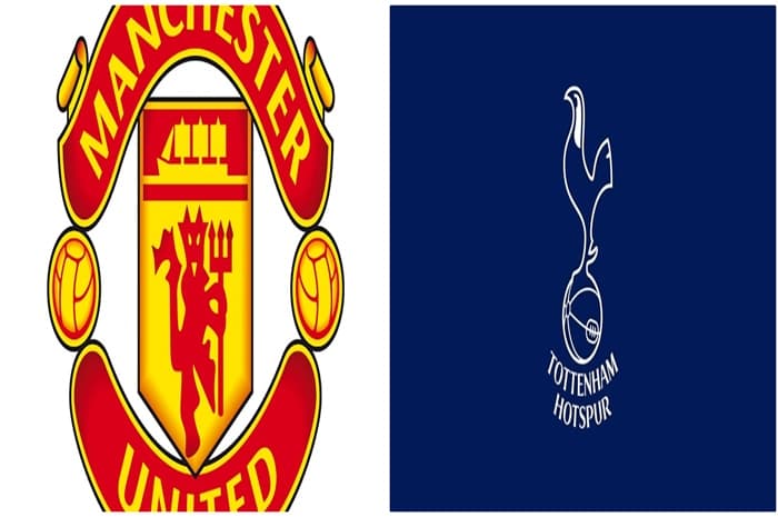 Link Live Streaming MU vs Tottenham Big Match Malam Ini, Bukan Situs Ilegal