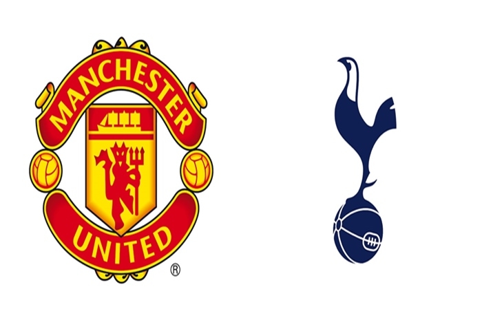 Prediksi MU vs Tottenham Hari Ini 14 Januari 2024 Big Match Lanjutan Liga Inggris Pekan ke-21