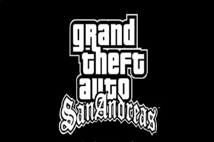 Download GTA San Andreas Mod Apk Indonesia Unlimited Money Dicari, Ini Link Download Resmi 2024