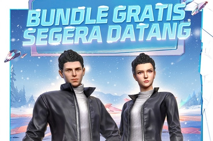 Kode Redeem FF 15 Januari 2024 Hari Ini, Dapatkan Item Free Fire Gratis Dengan Mudah
