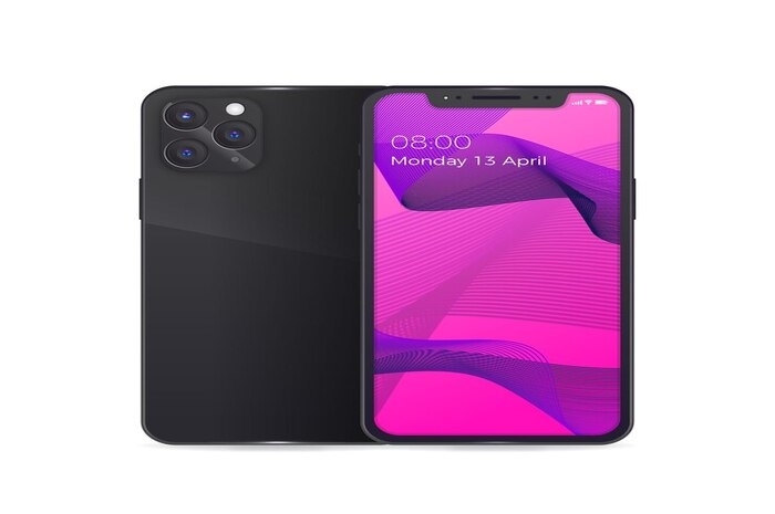 Spesifikasi Dan Harga HP Poco X6 Yang Akan Segera Rilis di Indonesia