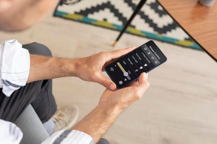 7 Rekomendasi Aplikasi Remote TV Terbaik 2024 Untuk Pengguna Android