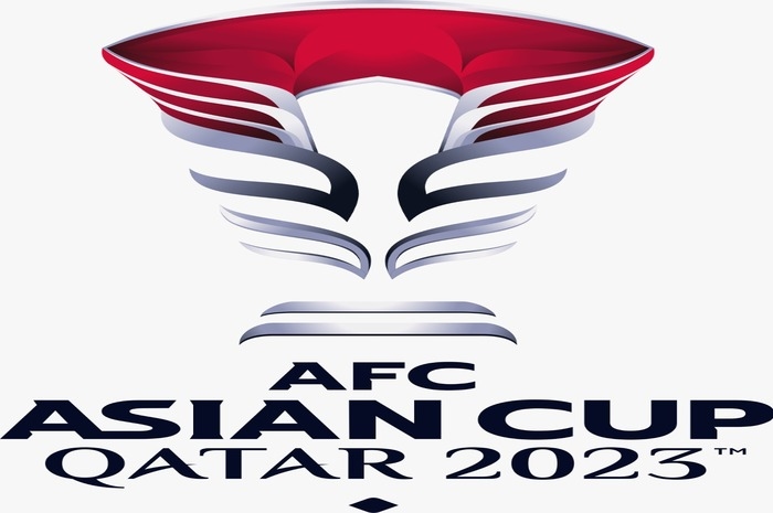 Prediksi Skor Thailand Vs Kirgistan Di Piala Asia 2023: Mampukah Thailand Mengalahkan Kirgistan Nanti Malam