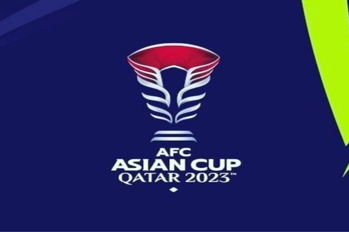 Prediksi Skor Piala Asia 2023 Arab Saudi Vs Oman: Mampukah Oman Menjinakan Juara Tiga Kali Piala Asia, Patut Dinanti