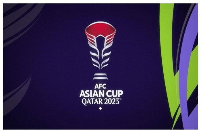 Aplikasi Nonton Piala Asia 2024 Live Streaming Lewat HP Kualitas Gambar Jernih