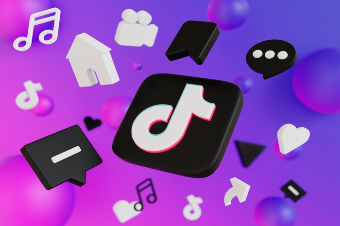 5 Cara Download Video TikTok Tanpa Watermark Tidak Perlu Pakai Aplikasi Terbaru 2024