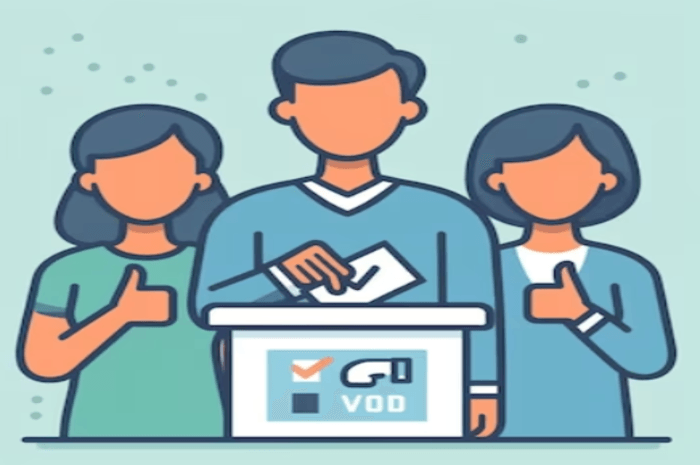 Apa Itu SIAKBA KPU Simak Penjelasan, Cara Daftar dan Kegunaannya