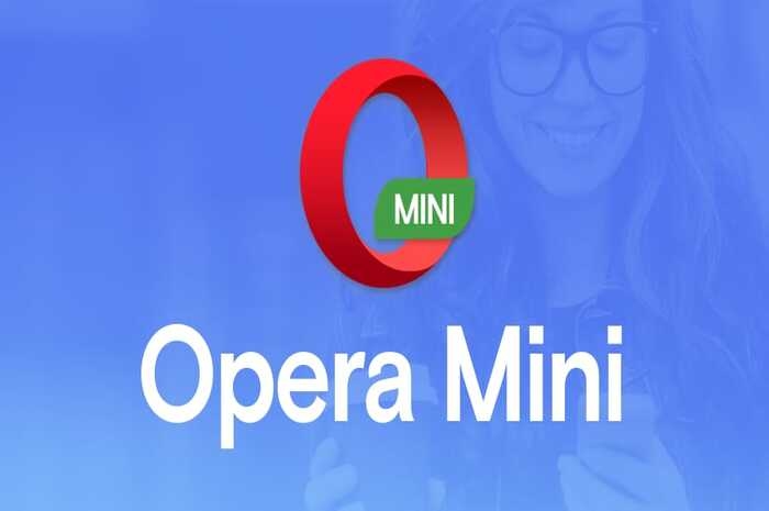 Download Opera Mini Versi Lama Untuk Java Dengan Mudah