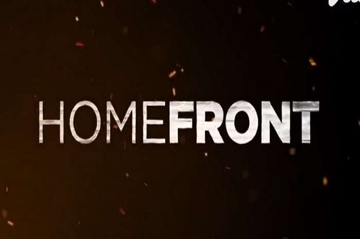 Sinopsis Film Homefront, Pengorbanan Seorang Ayah Melindungi Anaknya dari Mafia Narkoba