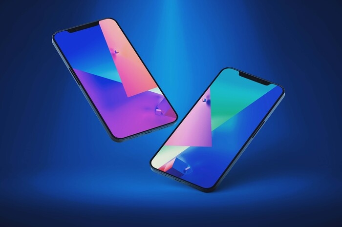 Perbedaan Spesifikasi HP Samsung Galaxy S24 Dan Galaxy S24 Plus Keluaran Terbaru