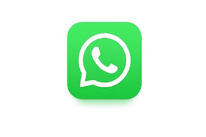 Ternyata ini Penyebab Kenapa WhatsApp Kena Spam Terus, dan Ini Cara Mengatasinya