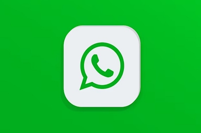 MB Mods WhatsApp v9.96 Apk Download Full Fitur Premium Versi Terbaru 2024