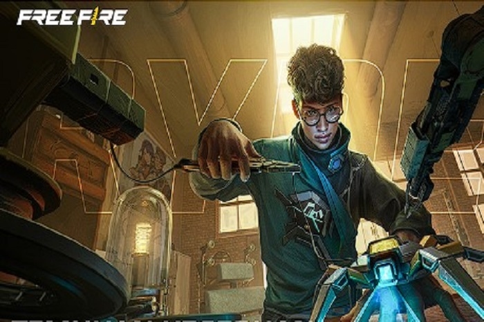 FF Apk Gold v2.0 Membuka Fitur Premium Versi Terbaru 2024, Apakah Benar Berfungsi?