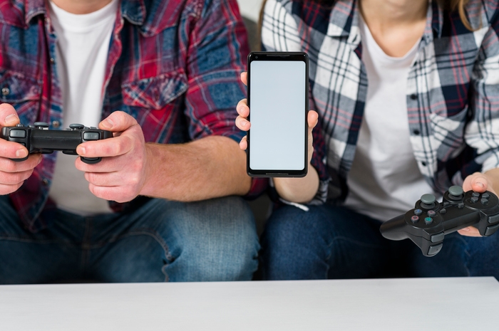 Cara Mengatasi Aplikasi Game Keluar Sendiri di Android dan iPhone
