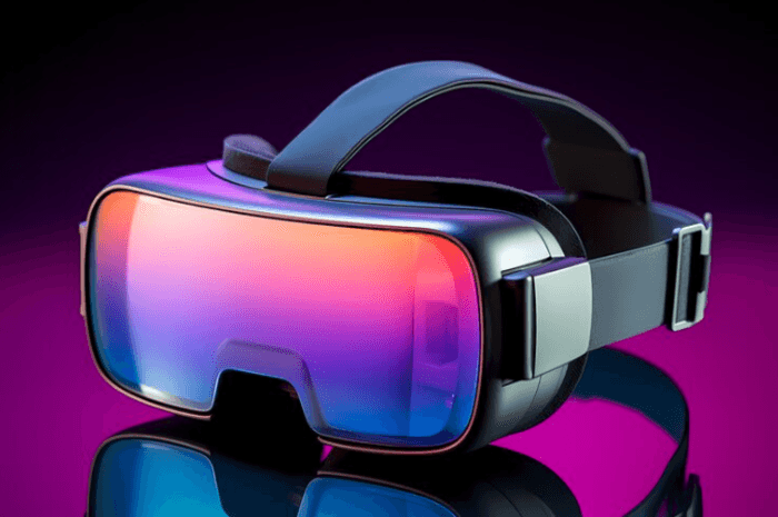 Kapan Apple Vision Pro Rilis di Indonesia, Berikut Harga dan Spesifikasinya