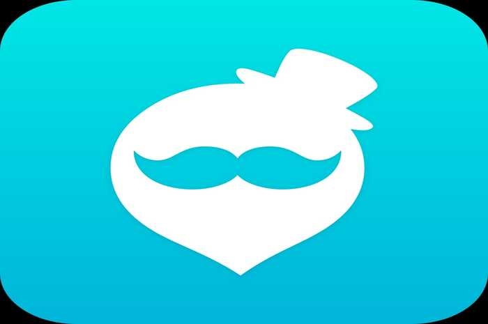 Link Download QooApp Versi Terbaru 2024 Untuk Android