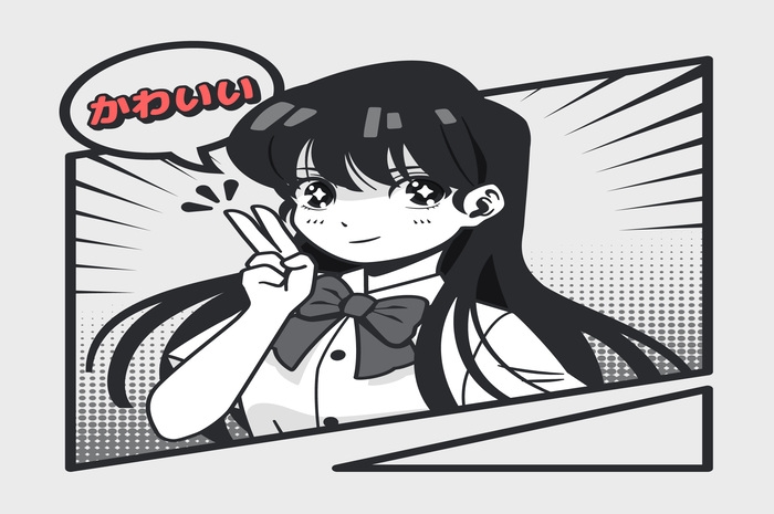 Download Manhwalist Apk Versi Terbaru 2024 Full Fitur, Aplikasi Baca Manga Online Paling Populer