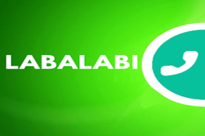 Labalabi For Whatsapp Itu Apa? Bagiaman Cara Menggunakannya dan Apa Sih Resikonya?