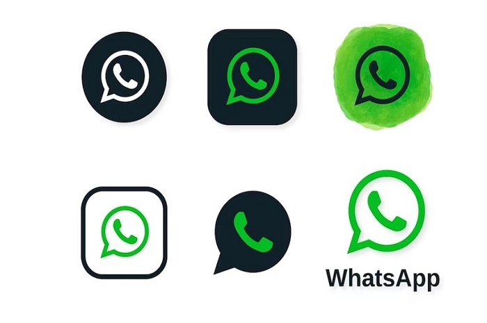 Cara Menggunakan Privacy Extension For Whatsapp Web Untuk Blur Chat WA Dengan Mudah