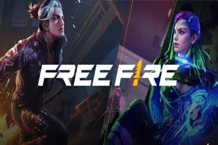 Dapatkan Hadiah Gratis Diamond Dengan Mudah, Buruan Coba Sekarang Juga Melalui Reward FF 2024 Com