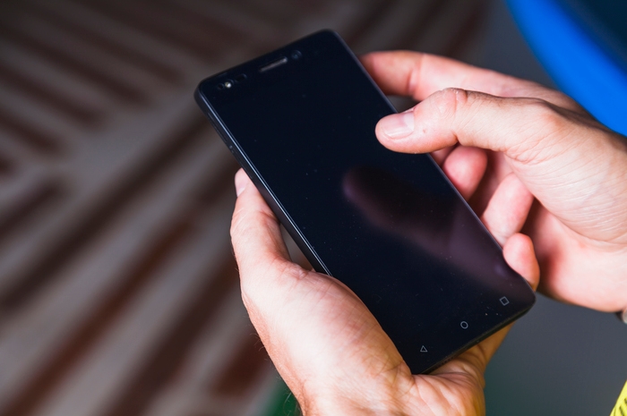 Kelebihan HP Vivo Y100 5G Terbaru Yang Akan Dirilis Di Indonesia Dengan Kualitas Mewah