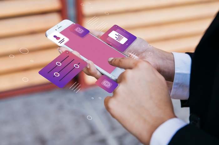 Daftar Harga Paket Data XL Terbaru 2024 dan Informasi Bonusnya