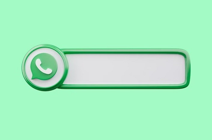 Cara Melihat Chat WhatsApp yang Sudah Dihapus Pengirim di iPhone dan Android
