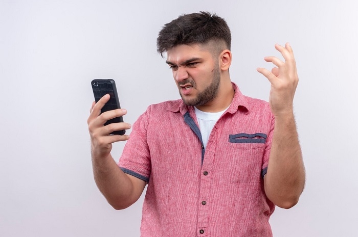 Cara Mengaktifkan Kembali WhatsApp yang Terblokir Permanen, Ini Tutorialnya