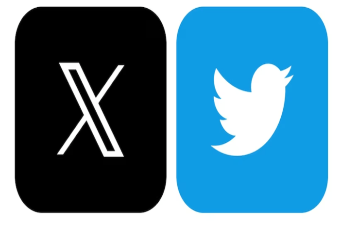 Cara Melakukan Panggilan Suara dan Video Call di Media Sosial X atau Twitter Terbaru 2024