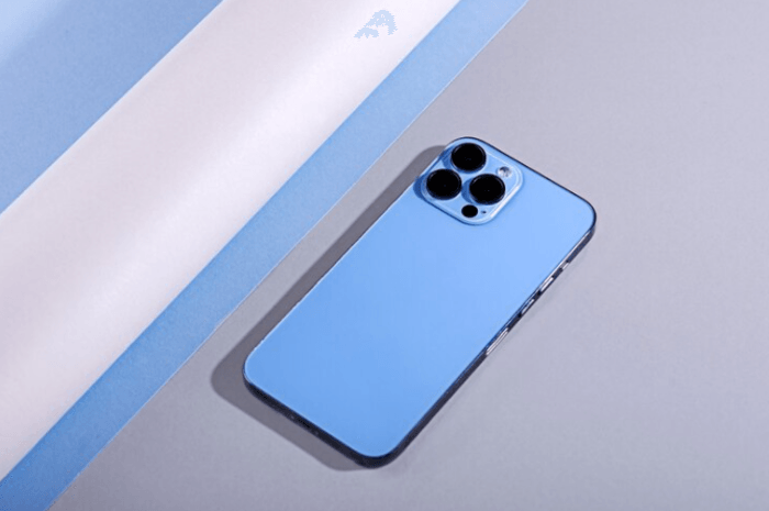 Bocoran Spesifikasi iPhone 16 Series, yang Akan Rilis di Tahun 2024