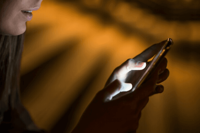 Cara Mudah Mengatasi Ghost Touch Xiaomi, Oppo dan iPhone