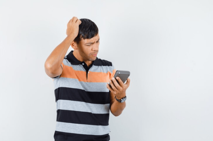 Paket Freedom Internet Indosat Tidak Bisa Digunakan? Berikut Cara Mengatasinya
