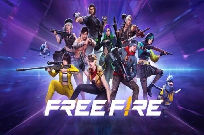 Download Apk DPI FF (Free Fire) Versi Terbaru 2024 Coba Sekarang Juga
