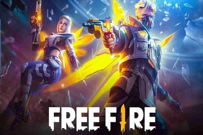 Kode Redeem FF 29 Januari 2024, Cek Sebelum Masa Aktif Habis, Buruan Jangan Sampai Terlewatkan