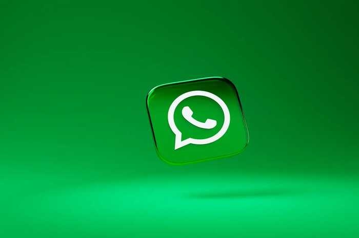 Cara Memindahkan WhatsApp ke HP Baru Dengan Nomor Yang Sama Tanpa Verifikasi, Apa Bisa