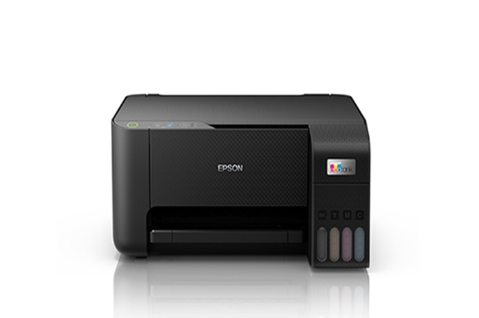 Download Driver Scanner Epson L3210 Gratis Terbaru 2024 Untuk Windows 7, 8, 10 dan 11