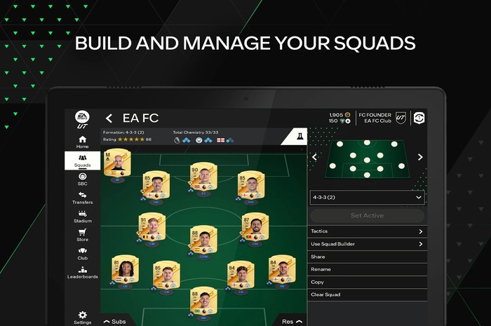 Fifa Nexon Japan Apk Update Terbaru 2024 Link Download Banyak Dicari, Kenali Juga Resikonya