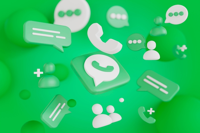 FM Whatsapp Link Download Update Terbaru 2024 Banyak Dicari, Berikut Review Lengkapnya