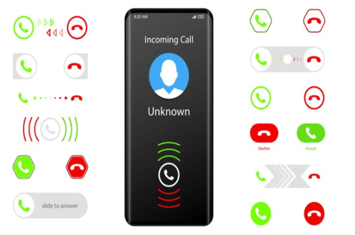 Cara Mudah Mengubah Nada Dering WhatsApp Agar Tiap Kontak Berbeda Tanpa Menggunakan Aplikasi Tambahan
