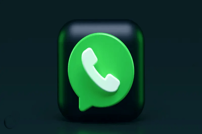 10 WhatsApp Mod Terbaik 2024 Paling Populer Digunakan, Cek Juga Resiko Menggunakannya