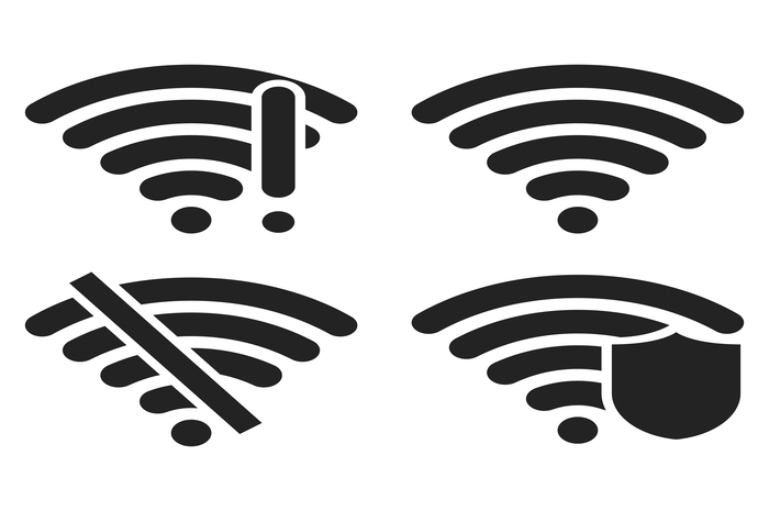 Cara Mengatasi Masalah Autentikasi Wifi Pada HP Android Xiaomi dan Samsung Dengan Mudah dan Cepat