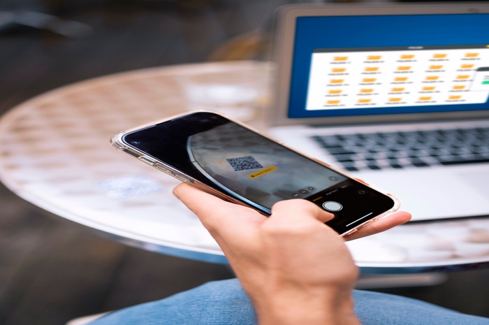 Cara Membuka File ZIP Pada HP Android dan iPhone Terbaru 2024