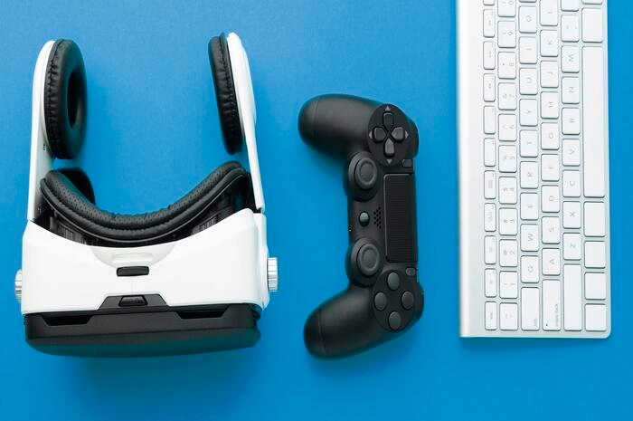 Kominfo Wajibkan Publisher Game Berbadan Hukum Agar Tidak di Blokir