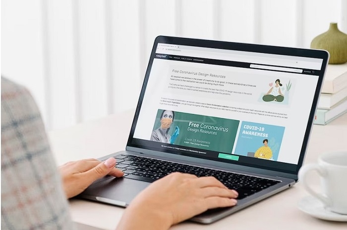 Cara Mematikan Laptop Dengan Keyboard Windows 8,10,11