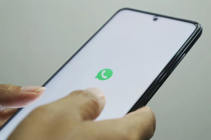 Cara Mengatasi Akun ini Tidak Diizinkan Untuk Menggunakan Whatsapp Karena Spam