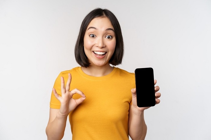 Cara Menyembunyikan Aplikasi di HP Samsung, Simak Informasi Detailnya