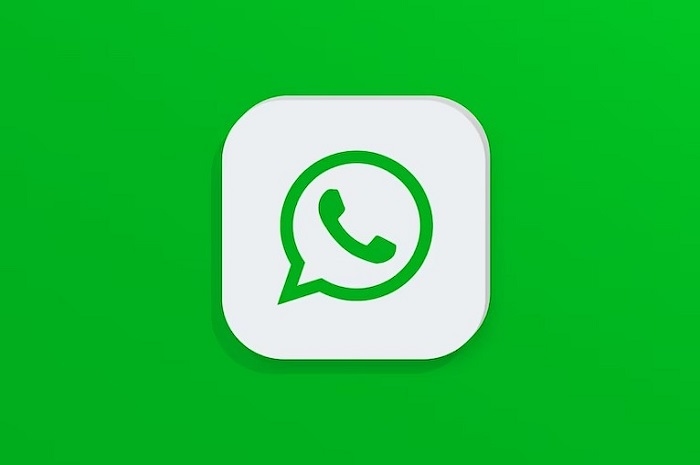 Cara Video Call di WhatsApp Web di Laptop Tanpa Aplikasi