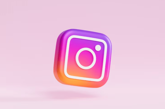 Apa Itu Deactivate Instagram? Berikut Pengertian dan Penjelasannya