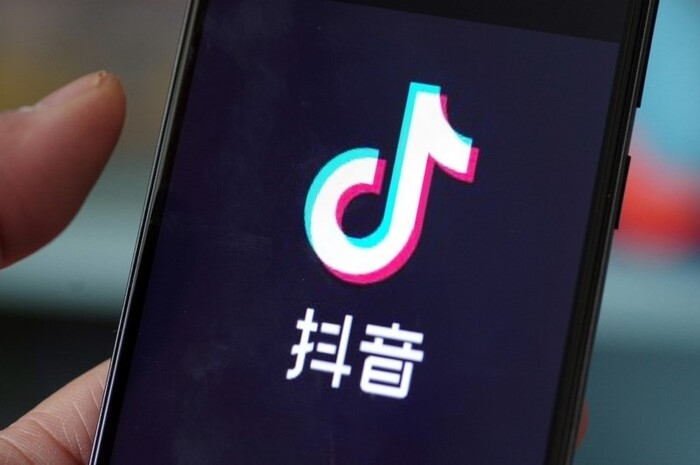 Tiktok China (Douyin) Apk Versi terbaru 2024 dan Kelebihan dibanding versi Biasa